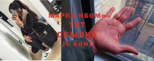 альфа пвп Горнозаводск