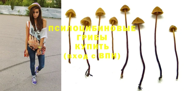 бутик Гусев