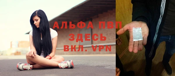 метадон Горняк