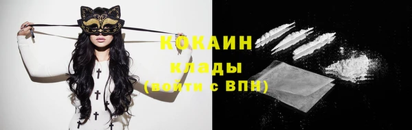 альфа пвп Горнозаводск