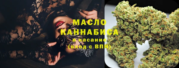 метадон Горняк