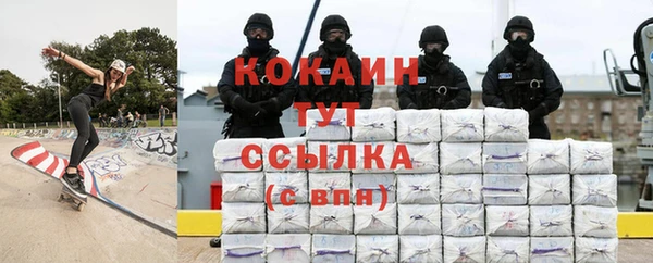 метадон Горняк